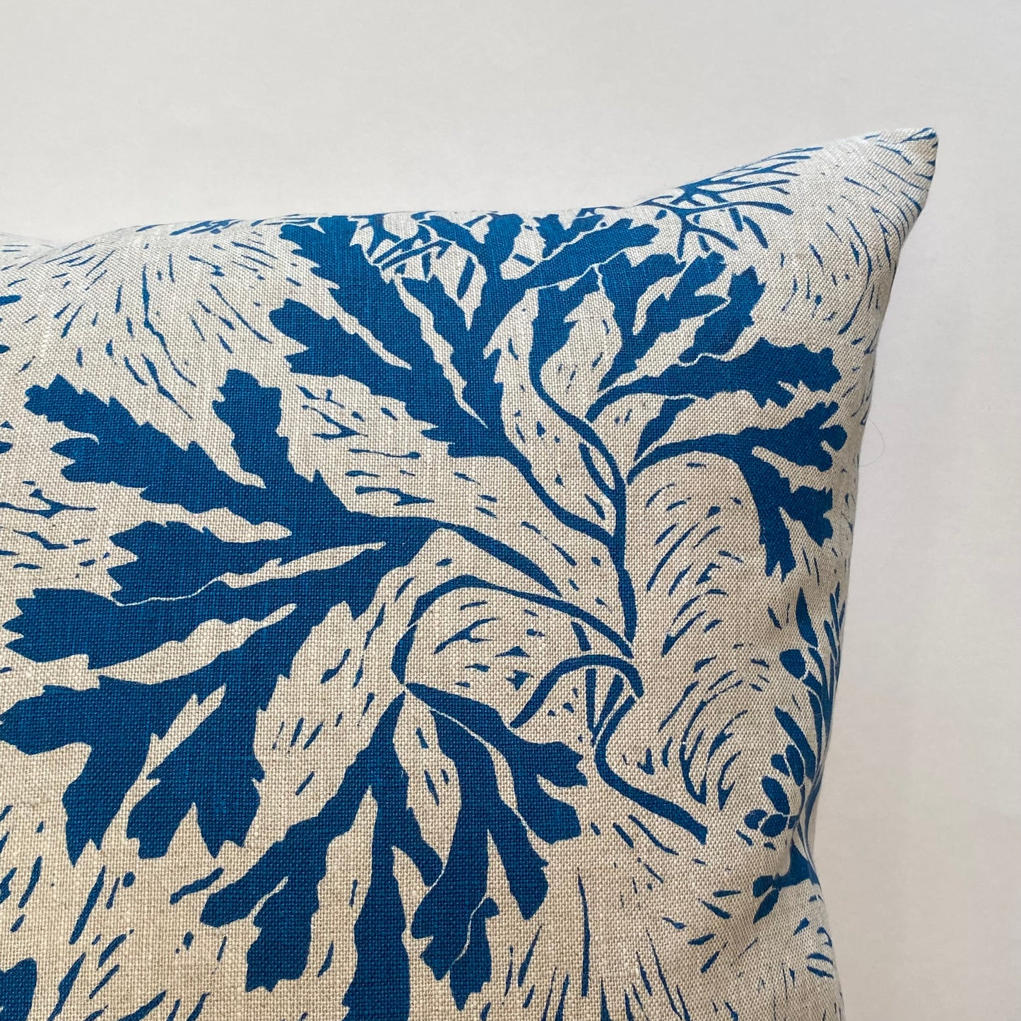 Seashore Cushion