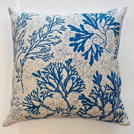 Seashore Cushion