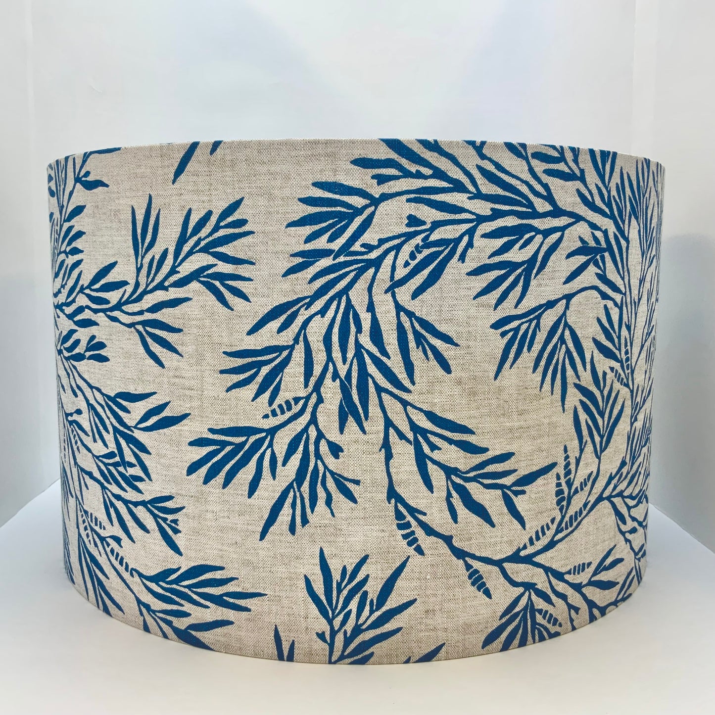 Sea Oak Lampshade