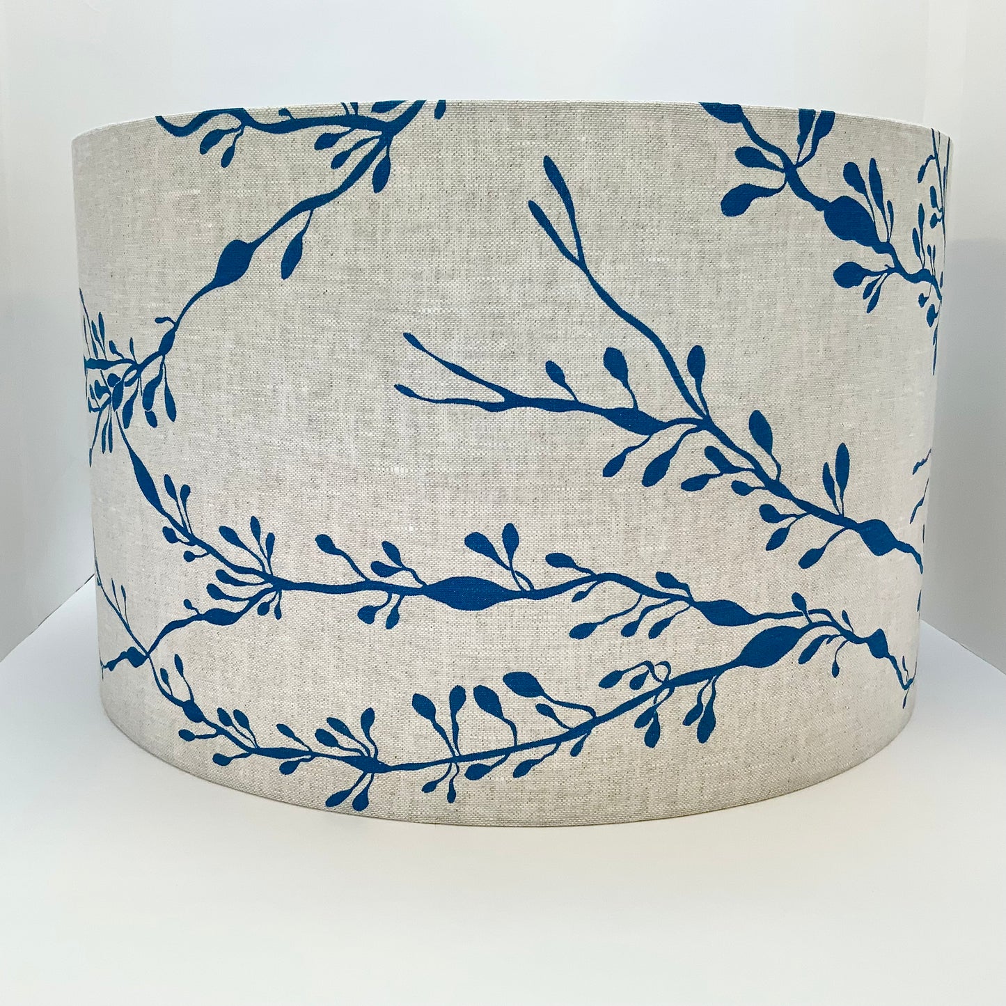 Knotted Wrack Lampshade