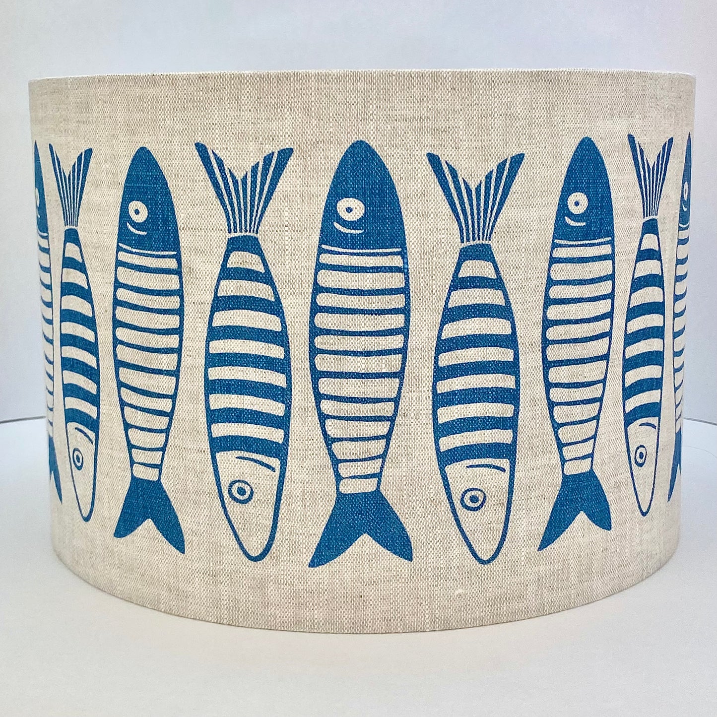Sprats Lampshade