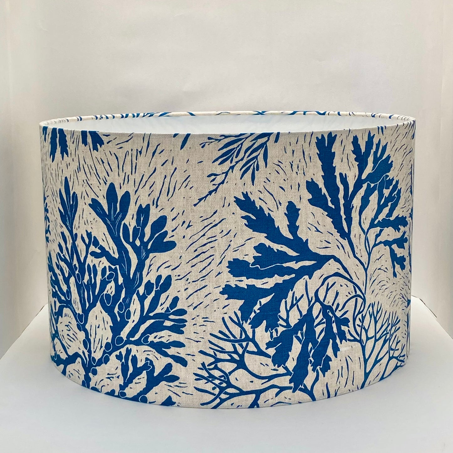 Seashore Lampshade